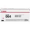 Canon 064 4933C001 Toner Magenta – Original, ca. 5.000 Seiten