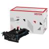 Xerox 013R00689 C310/315 - - Original Drum Kit - 125.000 Seiten