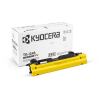 Kyocera TK-1248 Toner Schwarz – Original, ca. 1.500 Seiten