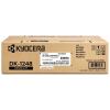 Kyocera DK-1248 Trommel – Original, ca. 10.000 Seiten
