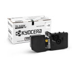 Kyocera Original TK-5430K 1T0C0A0NL1 Toner schwarz 1.250...