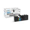 Kyocera TK-5430 C TK-5440C Toner Cyan – Original, ca. 1.250 Seiten