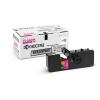 Kyocera TK-5440 M Toner Magenta – Original, ca. 2.400 Seiten