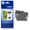 Brother LC422XLBK LC-422XLBK - - Original Tintenpatrone schwarz - 3.000 Seiten