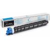 Kyocera TK-8365 C Toner Cyan – Original, ca. 12.000 Seiten