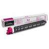 Kyocera TK-8365 M Toner Magenta – Original, ca. 12.000 Seiten