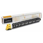 Kyocera TK-8365Y 1T02YPANL0 - TK-8365 Y - Original Toner...
