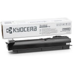 Kyocera Original TK-5315K 1T02WH0NL0 Toner schwarz 24.000...