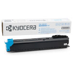Kyocera Original TK-5315C 1T02WHCNL0 Toner cyan 18.000...