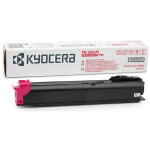 Kyocera Original TK-5315M 1T02WHBNL0 Toner magenta 18.000...