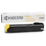 Kyocera TK-5315Y 1T02WHANL0 - TK-5315 Y - Original Toner...