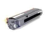 Kompatibel OBV Toner ersetzt HP W1106A 106A für HP Laser 107 MFP 135 137 138 - schwarz 5000 Seiten
