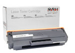 Kompatibel OBV Toner ersetzt HP W1106A 106A für HP Laser...