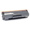 TXXL oner kompatibel für HP 106A – Laser 107a MFP 137 138 Schwarz