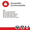 TXXL oner kompatibel für HP 106A – Laser 107a MFP 137 138 Schwarz