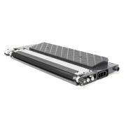 OBV Toner kompatibel für HP 117A Color Laser 150 Schwarz