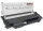 Kompatibel OBV Toner ersetzt HP W2070A 117A für HP color Laser 107 / MFP 135 137 138 - schwarz 1500 Seiten