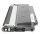 Kompatibel OBV Toner ersetzt HP W2070A 117A für HP color Laser 107 / MFP 135 137 138 - schwarz 1500 Seiten