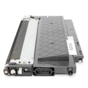 OBV Toner kompatibel für HP 117A Color Laser 150 Cyan
