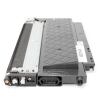OBV Toner kompatibel für HP 117A Color Laser 150 Cyan