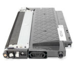 Kompatibel OBV Toner ersetzt HP W2072A 117A für HP color Laser 107 / MFP 135 137 138 - gelb 1300 Seiten