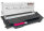 Kompatibel OBV Toner ersetzt HP W2073A 117A für HP color Laser 107 / MFP 135 137 138 - magenta 1300 Seiten