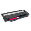 OBV Toner-Set kompatibel für HP 117A Color Laser 150 1xBK/C/M/Y