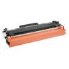 Kompatibel OBV Toner ersetzt Brother TN2421 TN-2421 für L2532DW L2552DN L2312D L2352DW L2372DN L2712DN L2712DW L2732DW L2752DW - schwarz 3000 Seiten