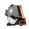 Kompatibel OBV Toner ersetzt Brother TN2421 TN-2421 für L2532DW L2552DN L2312D L2352DW L2372DN L2712DN L2712DW L2732DW L2752DW - schwarz 3000 Seiten