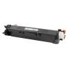 Kompatibel OBV Toner ersetzt Brother TN2421 TN-2421 für L2532DW L2552DN L2312D L2352DW L2372DN L2712DN L2712DW L2732DW L2752DW - schwarz 3000 Seiten