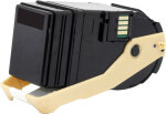 Kompatibel OBV Toner ersetzt Xerox 106R02598 für...