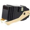 OBV Toner kompatibel für Xerox 106R02598 Phaser 7100 Schwarz