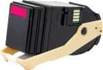 Kompatibel OBV Toner ersetzt Xerox 106R02600 f&uuml;r...
