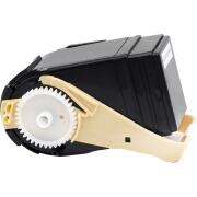 OBV Toner kompatibel für Xerox 106R02600 Phaser 7100 Magenta