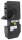Kompatibel OBV Toner für Kyocera ECOSYS MA2100cfx MA2100cwfx PA2100cwx PA2100cx - schwarz