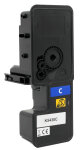 Kompatibel OBV Toner für Kyocera ECOSYS MA2100cfx...