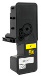 Kompatibel OBV Toner für Kyocera ECOSYS MA2100cfx MA2100cwfx PA2100cwx PA2100cx - gelb