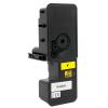 Kompatibel OBV Toner für Kyocera ECOSYS MA2100cfx MA2100cwfx PA2100cwx PA2100cx - gelb