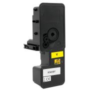 Kompatibel 4x OBV Toner für Kyocera ECOSYS MA2100 / PA2100 MA2100cfx MA2100cwfx PA2100cwx PA2100cx - schwarz, cyan, magenta, gelb