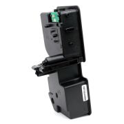 Kompatibel 4x OBV Toner für Kyocera ECOSYS MA2100 / PA2100 MA2100cfx MA2100cwfx PA2100cwx PA2100cx - schwarz, cyan, magenta, gelb