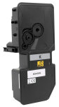 Kompatibel 4x OBV Toner für Kyocera ECOSYS MA2100 /...