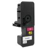 Kompatibel 4x OBV Toner für Kyocera ECOSYS MA2100 / PA2100 MA2100cfx MA2100cwfx PA2100cwx PA2100cx - schwarz, cyan, magenta, gelb