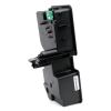 Kompatibel 4x OBV Toner für Kyocera ECOSYS MA2100 / PA2100 MA2100cfx MA2100cwfx PA2100cwx PA2100cx - schwarz, cyan, magenta, gelb