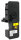 Kompatibel 4x OBV Toner für Kyocera ECOSYS MA2100 / PA2100 MA2100cfx MA2100cwfx PA2100cwx PA2100cx - schwarz, cyan, magenta, gelb