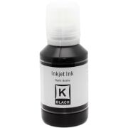 Kompatibel 4x OBV Tintenbehälter ersetzt Epson 113 für ET-5850 ET-5800 ET-5150 ET-5170 ET-16150 ET-16600 ET-16650 Pro ET-5880 ET-16680 ET-M16680 ET-M16600 - schwarz,cyan,magenta,gelb