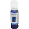 Kompatibel 4x OBV Tintenbehälter ersetzt Epson 113 für ET-5850 ET-5800 ET-5150 ET-5170 ET-16150 ET-16600 ET-16650 Pro ET-5880 ET-16680 ET-M16680 ET-M16600 - schwarz,cyan,magenta,gelb
