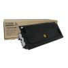 Kompatibel OBV Toner ersetzt Olivetti B0979 für Olivetti D-Copia 253MF 303MF - schwarz 15000 Seiten