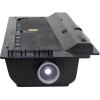 Kompatibel OBV Toner ersetzt Olivetti B0979 für Olivetti D-Copia 253MF 303MF - schwarz 15000 Seiten