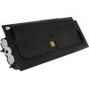 Kompatibel OBV Toner ersetzt Olivetti B0979 für Olivetti D-Copia 253MF 303MF - schwarz 15000 Seiten