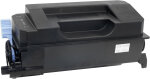 Kompatibel OBV Toner ersetzt Olivetti B1230 für OLIVETTI D-COPIA 5514MF D-COPIA 6014MF PGL 2555 PGL 2655 - schwarz 25000 Seiten